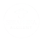 Seraphina Alchemy